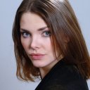 Елизавета Боярская