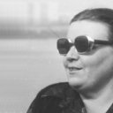 Екатерина Сташевская-Народицкая