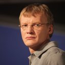 Алексей Серебряков Алексей Серебряков