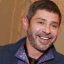 Валерий Николаев
