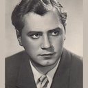 Игорь Горбачев
