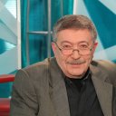 Евгений Гинзбург