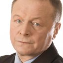 Борис Галкин