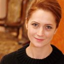 Виктория Исакова