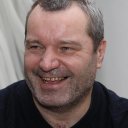 Валерий Гришко