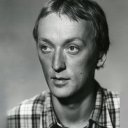 Сулев Луйк