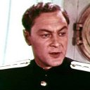 Аркадий Толбузин