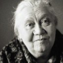 Галина Стаханова