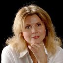 Антонина Венедиктова