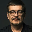 Анатолий Матешко