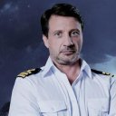 Владимир Виноградов