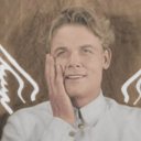Сергей Столяров