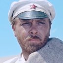 Анатолий Кузнецов