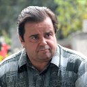 Сергей Рост