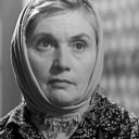 Евгения Мельникова