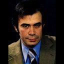 Андрей Вертоградов