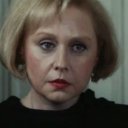 Екатерина Воронина