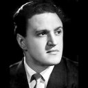 Юрий Чулюкин