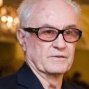 Али Хамраев