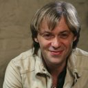 Григорий Константинопольский