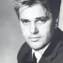Юрий Вышинский