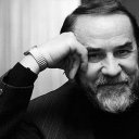 Алексей Локтев