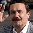 Вадим Абдрашитов