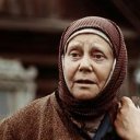 Галина Скоробогатова