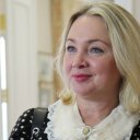 Марина Яковлева