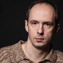 Сергей Каплунов Сергей Каплунов