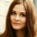 Вероника Лысакова Вероника Лысакова