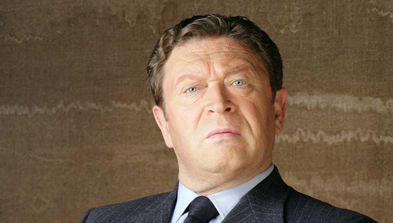 Георгий Мартиросян