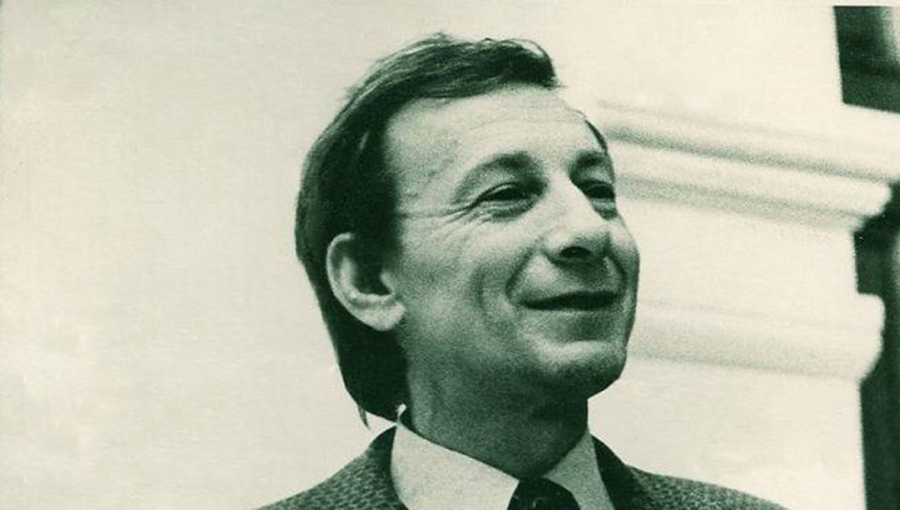 Алексей Коренев