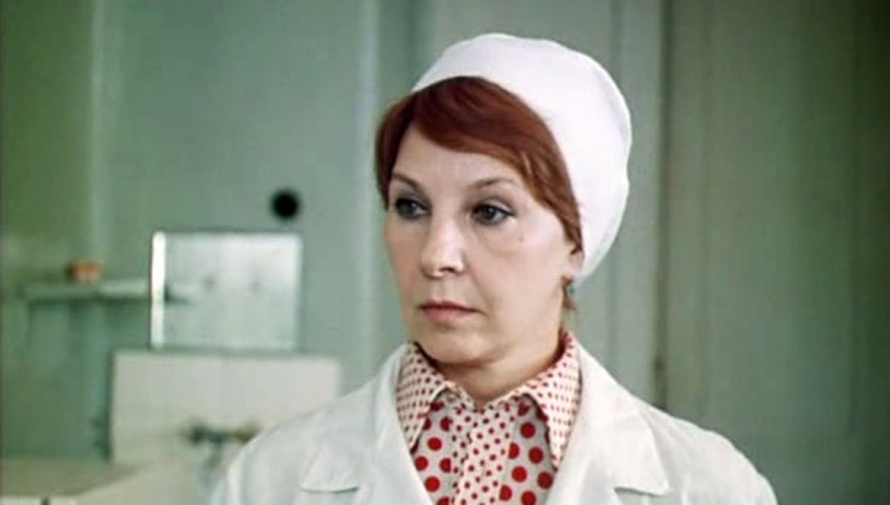 Марина Юрасова