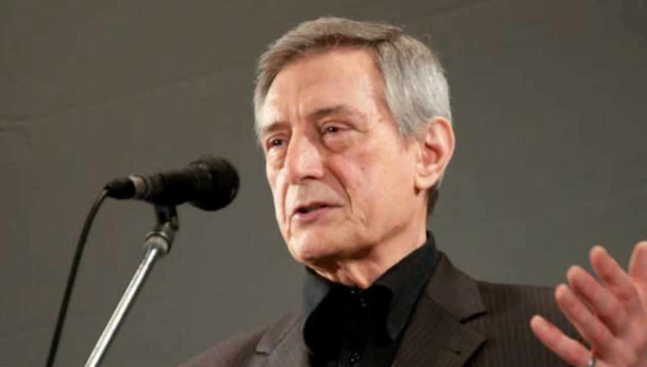 Валерий Ивченко
