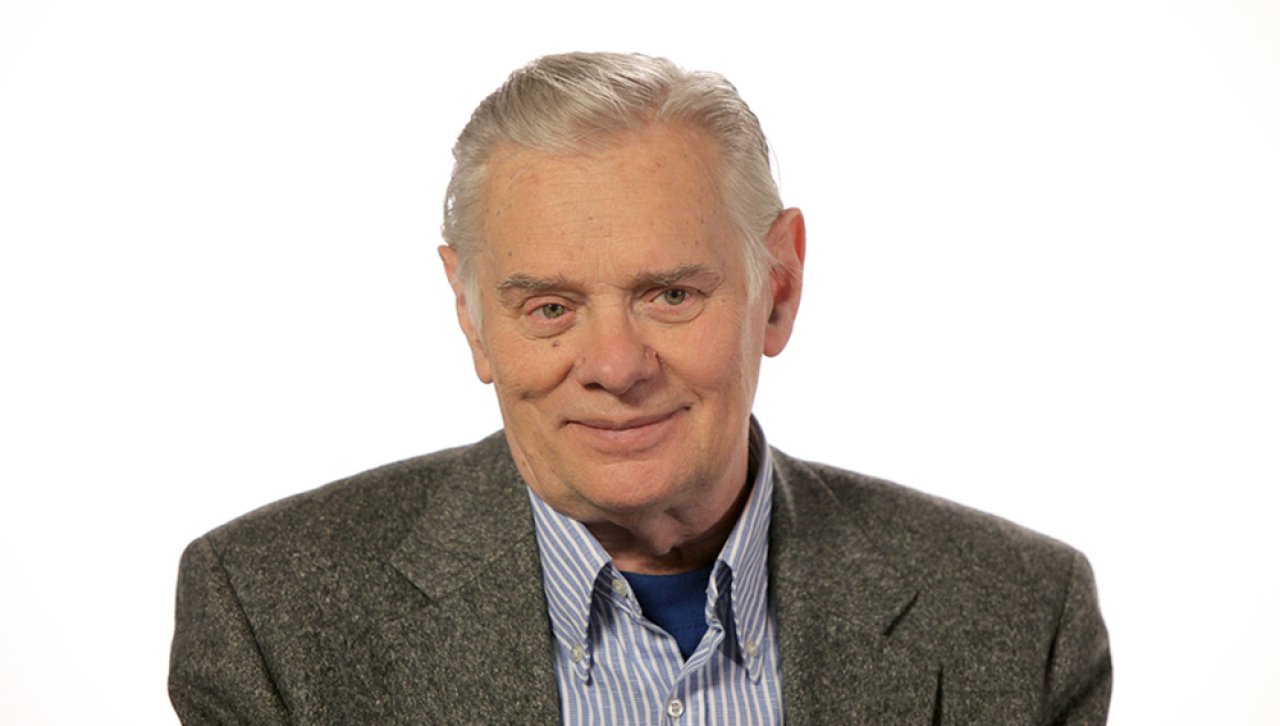 Владимир Андреев