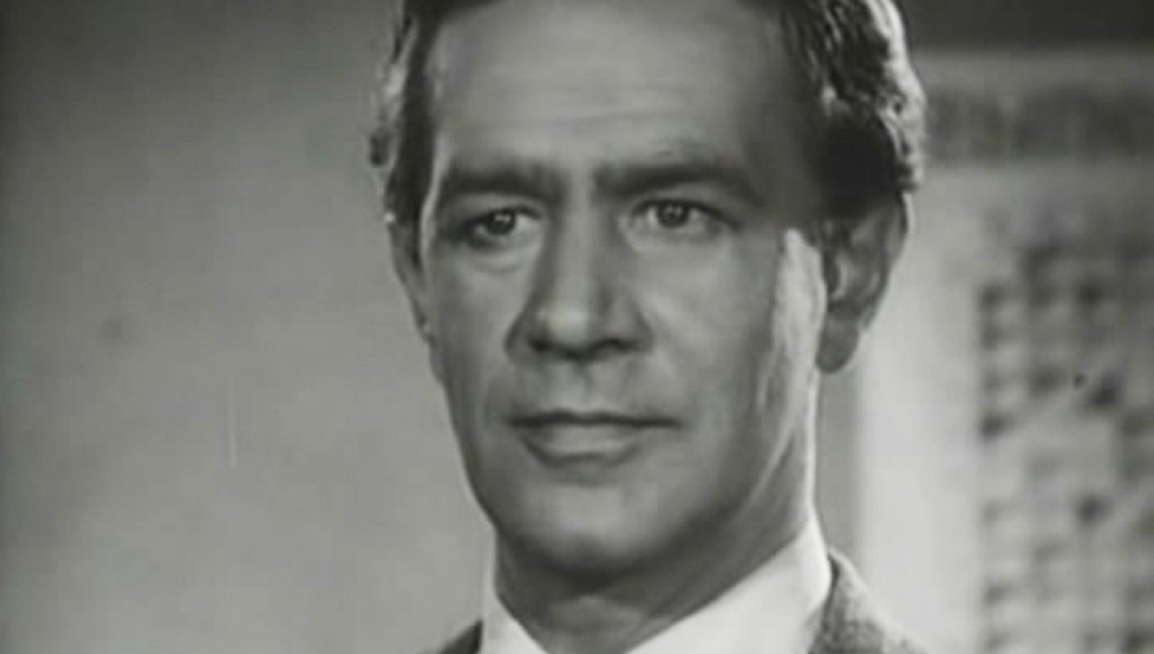 Сергей Курилов