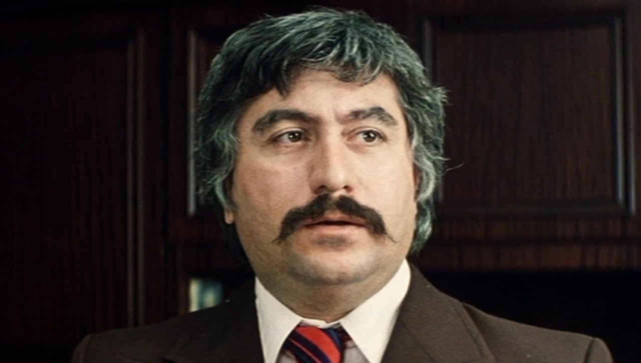 Георгий Кавтарадзе