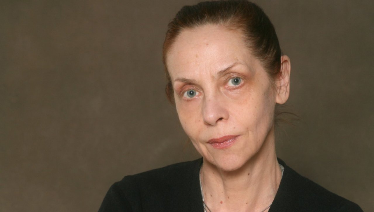 Ёла Санько