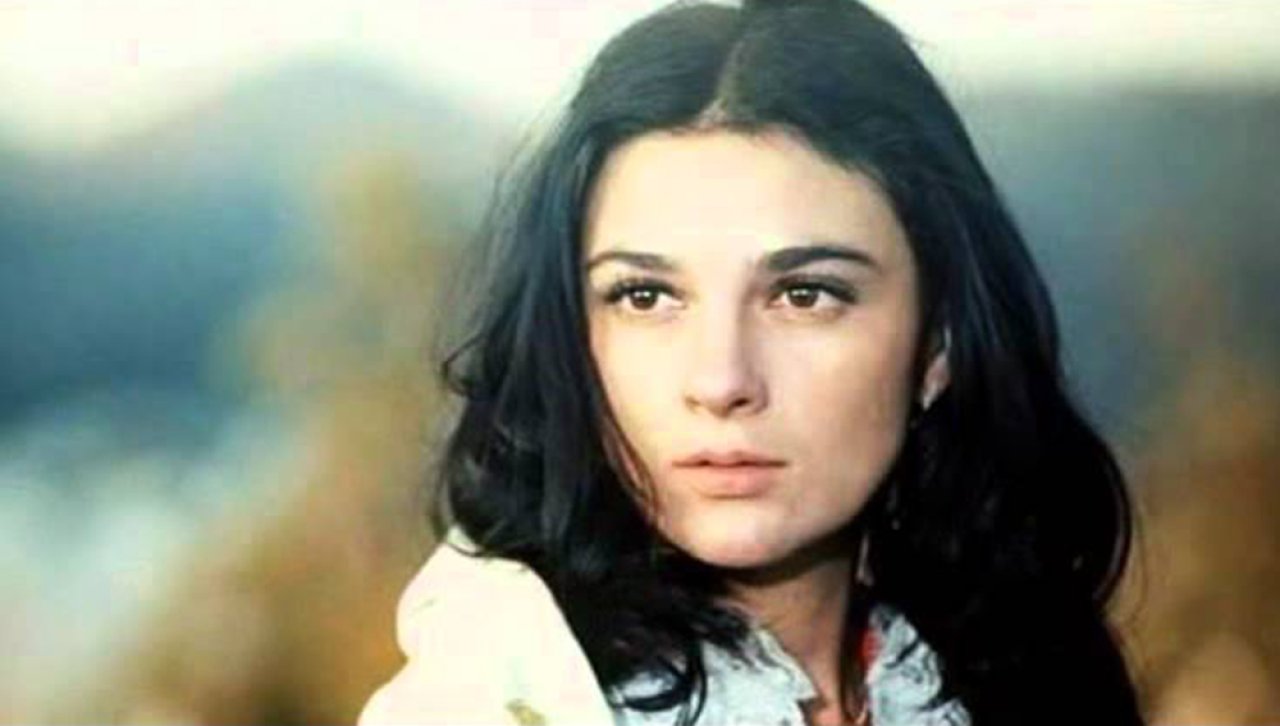Светлана Тома