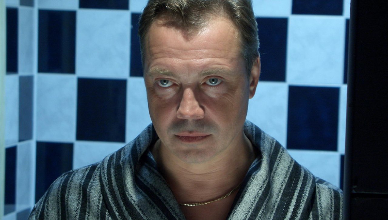 Владимир Зайцев