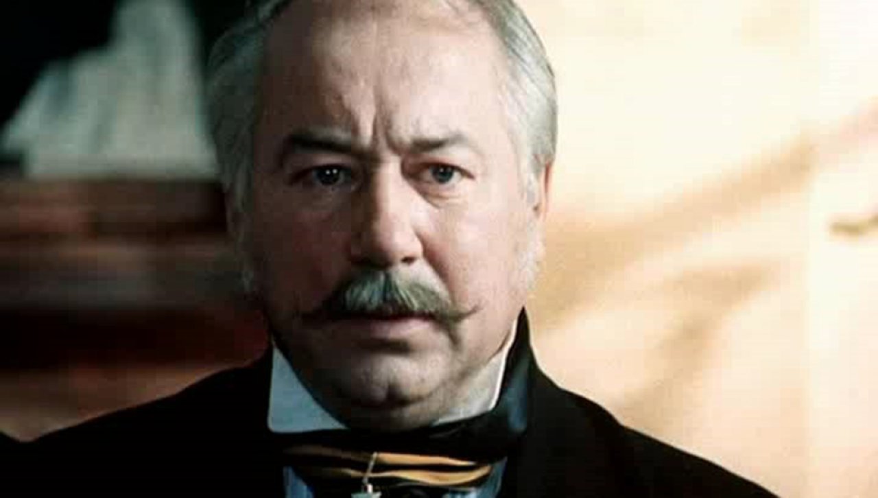Юрий Волынцев