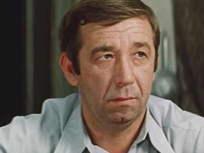 Борислав Брондуков