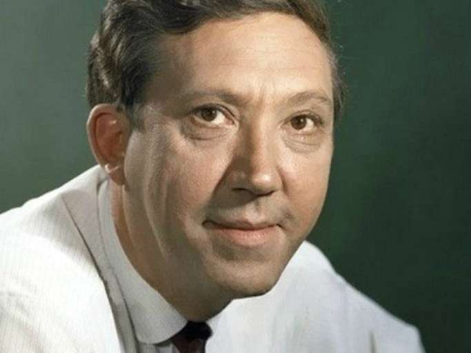 Юрий Никулин