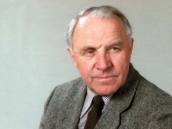 Михаил Ульянов