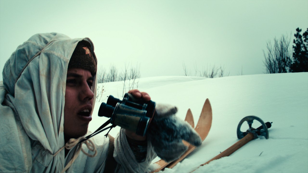 Лейтенант