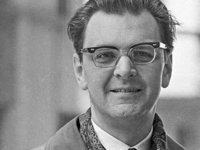 Юрий Яковлев