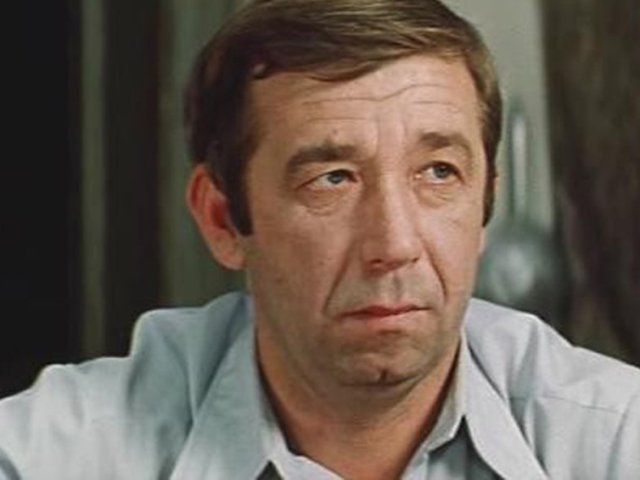 Борислав Брондуков