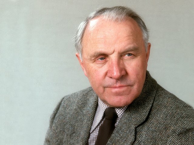 Михаил Ульянов