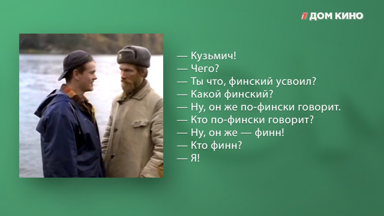 В Естонії російськомовних солдатів-строковиків зобов'язали вивчати державну мову - Цензор.НЕТ 2323